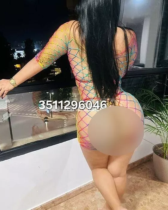 escort.it - 🔥🔥🔥VITTORIA...!! APPENA ARRIVATA IN UN BEL AMBIENTE RISERVATO!!🔥🔥🔥 LECCAMI E SCOPAMI FACCIO TUTTO,LA CONTESSA DEL PRELIMINARE NATURALE SEXY