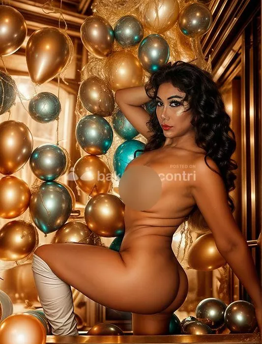 Foto di 3926335494