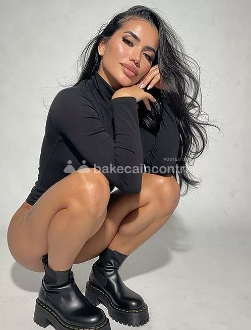 escort.it - 🏹 VITTORIA BAMBOLINA NOVITÀ ASSOLUTA IN CITTÀ 🏹💘 VIENI A GUSTARMI 💘 PER POCHI GIORNI 🫰🏽🇧🇷
