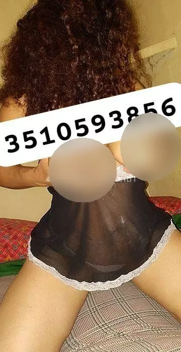 escort.it - VITTORIA 💋 BELLISSIMA RAGAZZA FORMOSA DIRETTAMENTE DAL VENEZUELA, AMANTE DEI LUNGHI PRELIMINARI… LUXURIOSA E PASSIONALE ❤️‍🔥