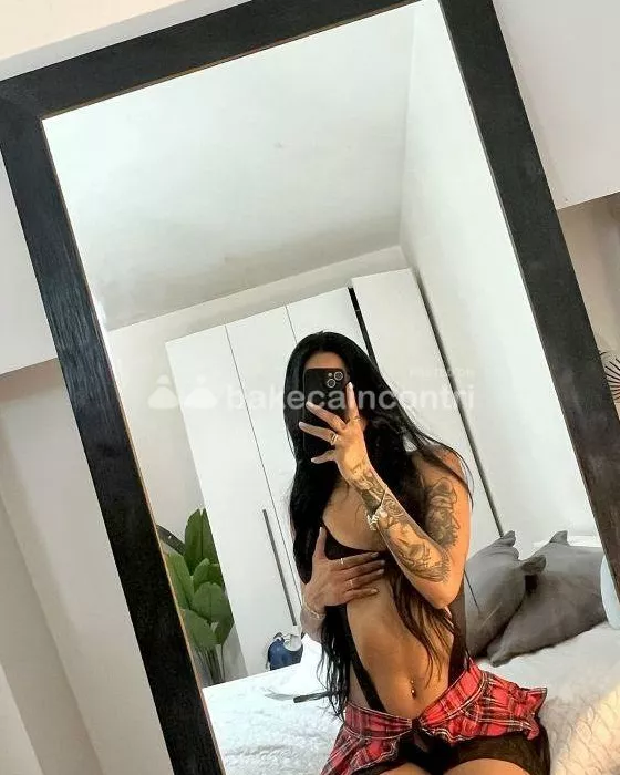 Foto di 3481601762
