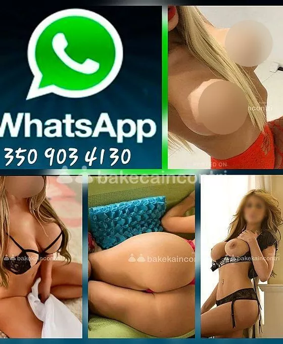 Foto di 3509034130