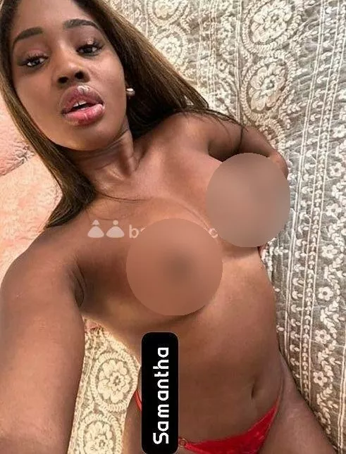 Foto di 3512962113