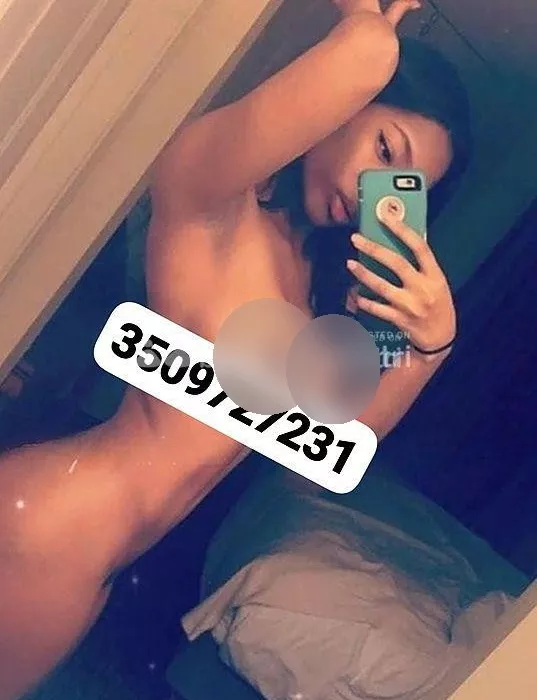 Foto di 3509727231