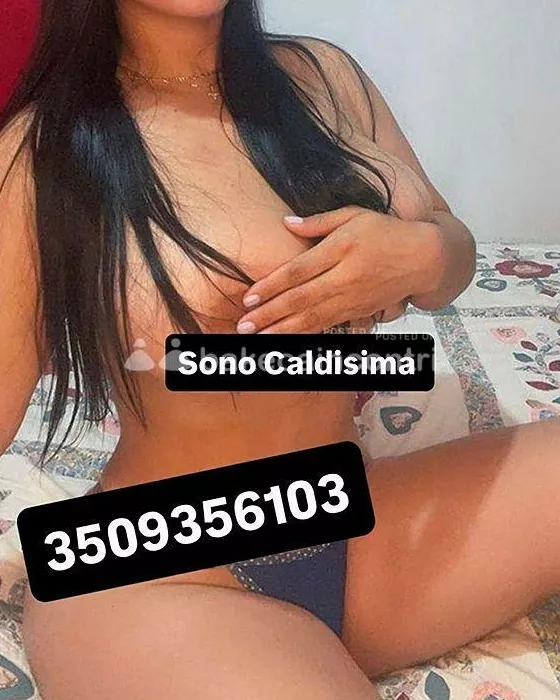 Foto di 3509356103