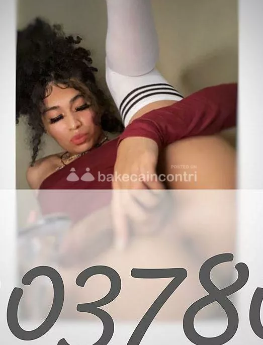 escort.it - 💥😈 VITTORIA👅 Completa 🥳🎉XL attiva e passiva 🍑🍆💦 • Bella presenza, sensuale, dolce e femminile