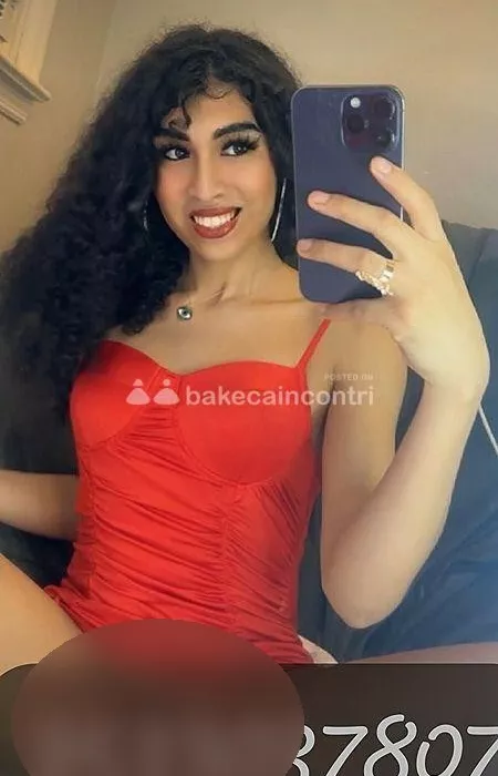 escort.it - 💥😈 VITTORIA👅 Completa 🥳🎉XL attiva e passiva 🍑🍆💦 • Bella presenza, sensuale, dolce e femminile