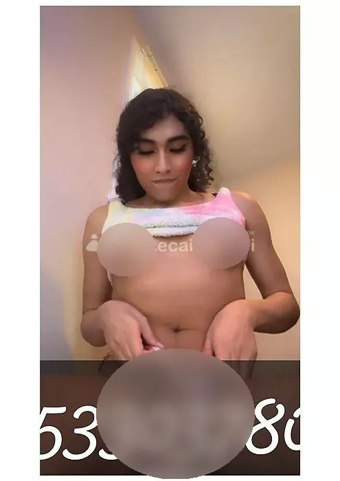 escort.it - 💥😈 VITTORIA👅 Completa 🥳🎉XL attiva e passiva 🍑🍆💦 • Bella presenza, sensuale, dolce e femminile