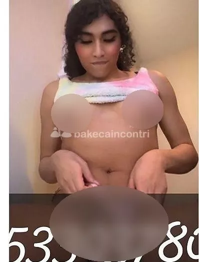 Foto di 3533037807