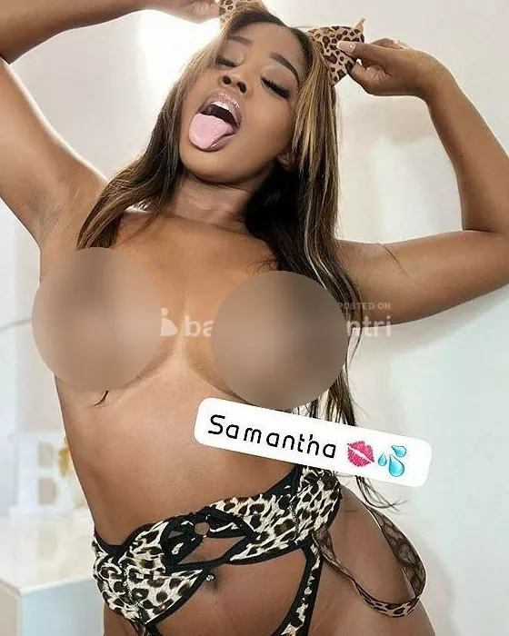 Foto di 3512962113