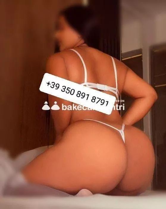 escort.it - Vittoria 🔥🇪🇨 PRIMA VOLTA IN ZONA TREMENDAMENTE SEXY _🍷_ESPERTA NEL SODISFARE I TUOI CAPRICCI.