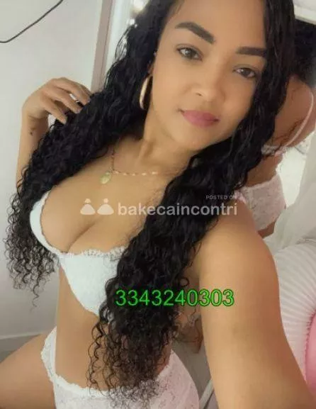 Foto di 3343240303