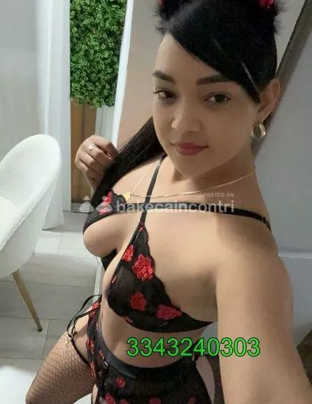 escort.it - VITTORIO VENETO❤️ PRIMISSIMA VOLTA❤️ SAMANTHA❤️ BELLISSIMA RAGAZZA MOLTO SEXY DISPONIBILE CALDA E VOGLIOSA PASSIONALE💗