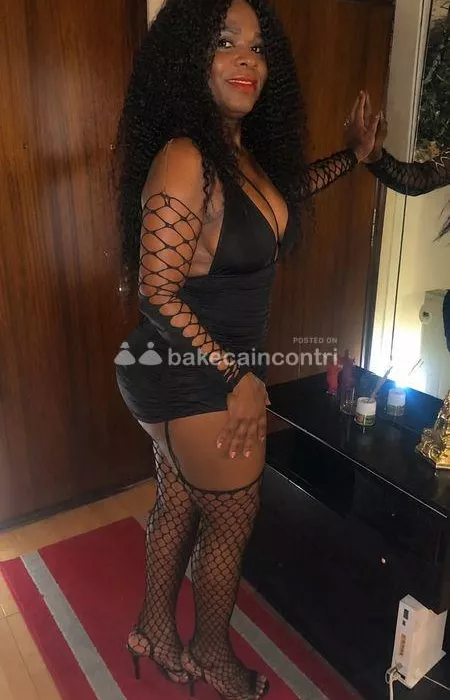 Foto di 3758789474