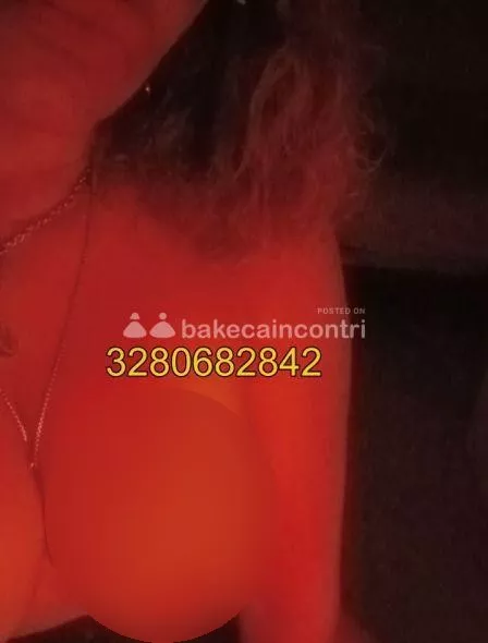 Foto di 3280682842