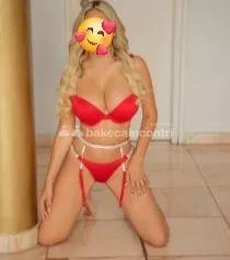 Foto di 3509200637