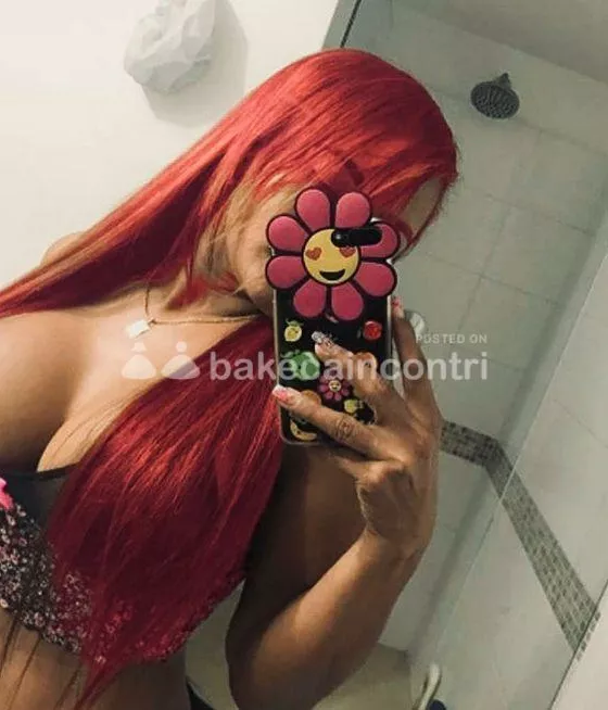 escort.it - VIVIAN❤ NW NW NW ❤️🍭🍯 💥💥💥❤️❤️🔥😘😘❤️🤩🤩🤩🤩😘😘🎉❤️❤️❤️SPLENDIDA...DOLCE...CALDA...BELLISSIMA BAMBOLA ❤FOTO 100% RECENTI I REALI❤VIViAN 😘😘🔥🔥🔥❤️ (24su24)=(NOVI