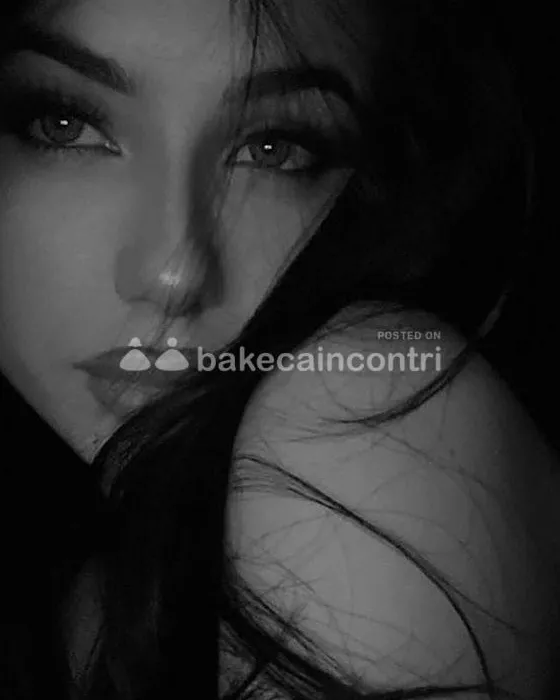 Foto di 3319955813