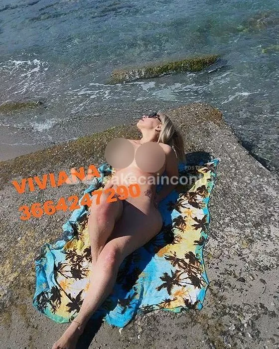 Foto di 3664247290