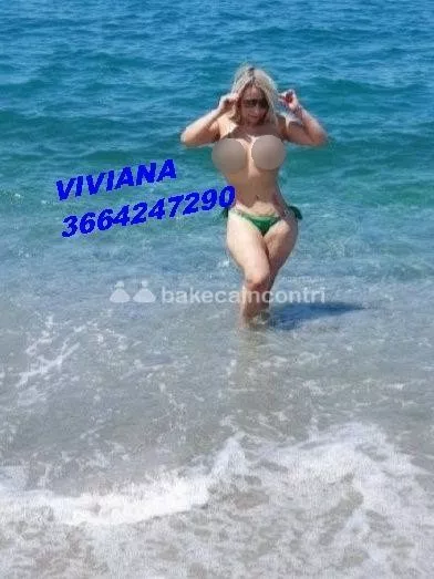 Foto di 3664247290