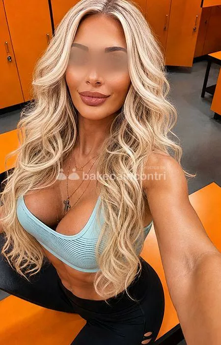 Foto di 3517628747