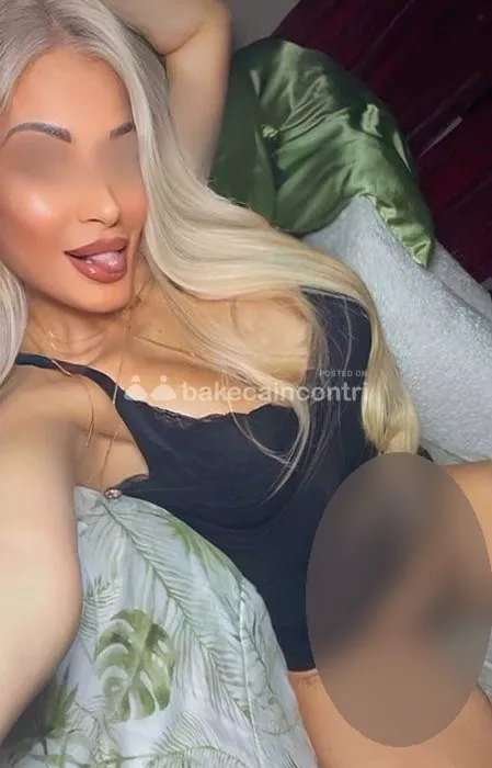 escort.it - Vivienne ragazza italianissima, calda e disponibile‼️✅🇮🇹