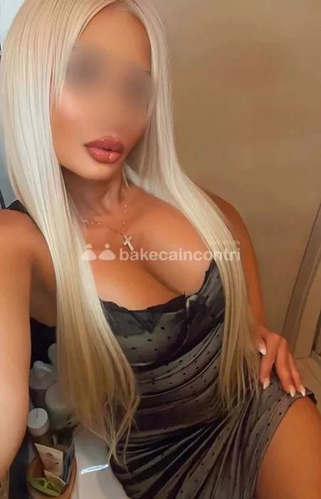 Foto di 3517628747