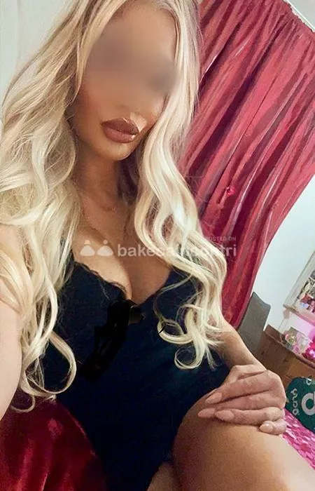 Foto di 3517628747