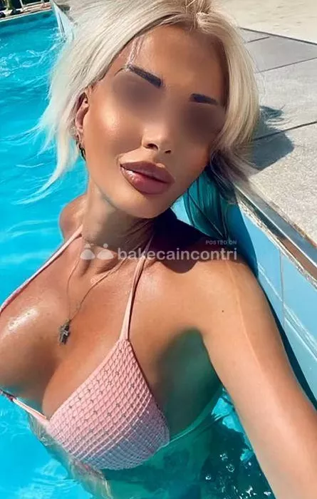 escort.it - Vivienne Top Escort italianissima‼️✅🇮🇹