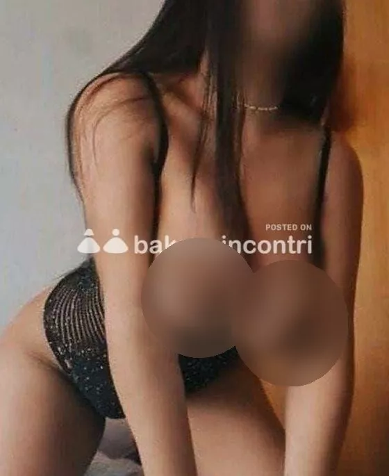 Foto di 3522072526