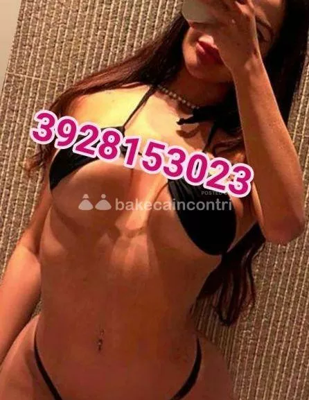Foto di 3928153023