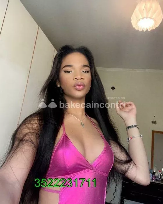 Foto di 3522231711
