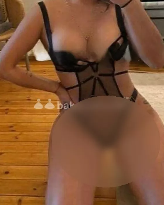 Foto di 3428307428