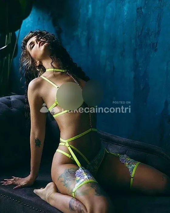 Foto di 3314745015