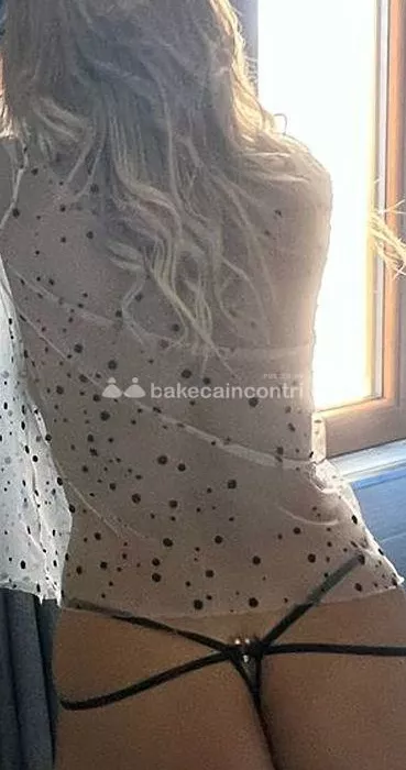 Foto di 3293654488