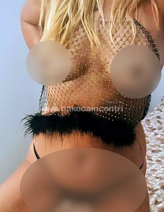 Foto di 3293654488