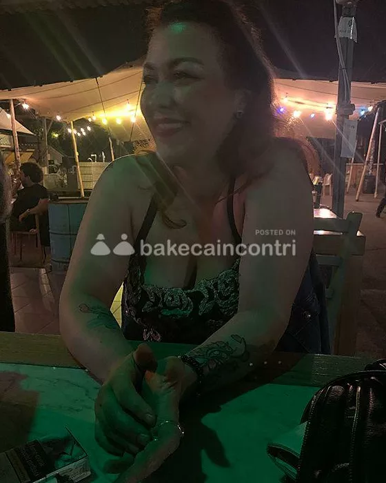 Foto di 3443401651