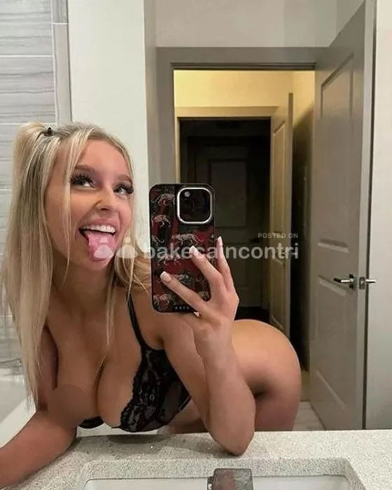 Foto di 3512201916