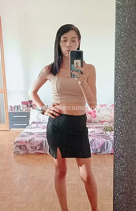 Foto di 3508757508