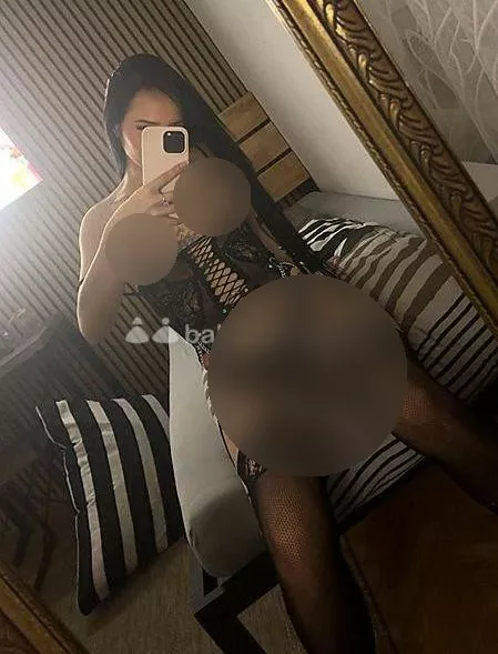 Foto di 3510425334