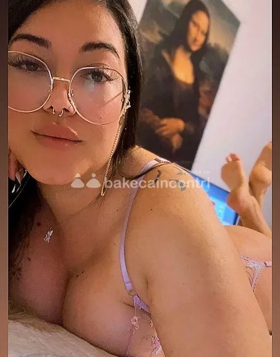 Foto di 3482656210