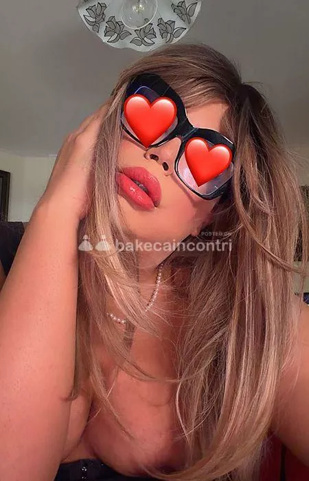 Foto di 3514246222