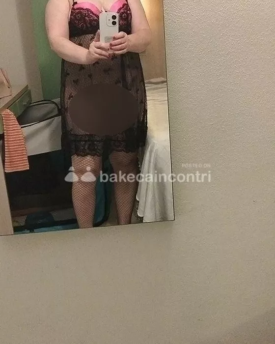 Foto di 3669860592