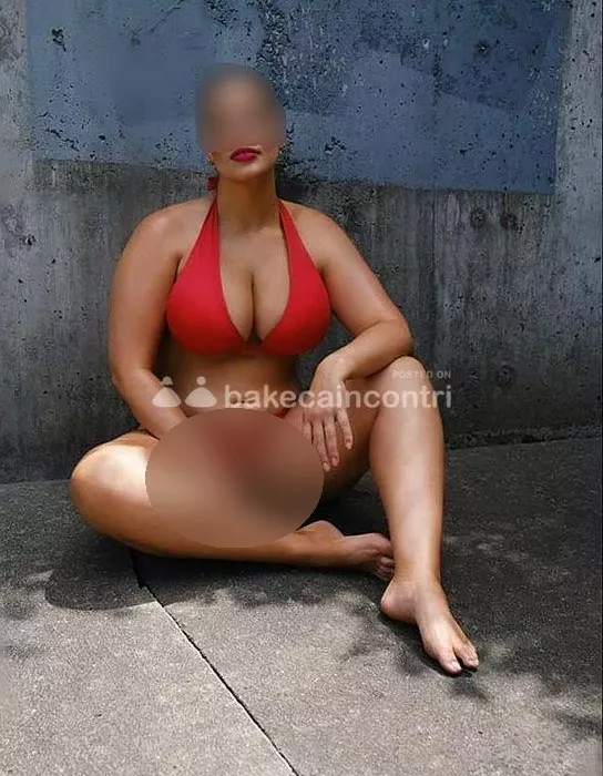 Foto di 3293423623