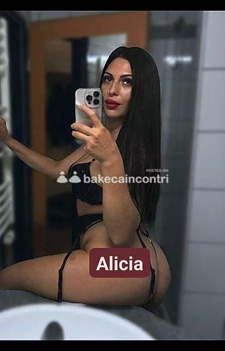 Foto di 3509762455
