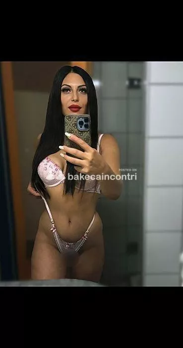 Foto di 3509762455