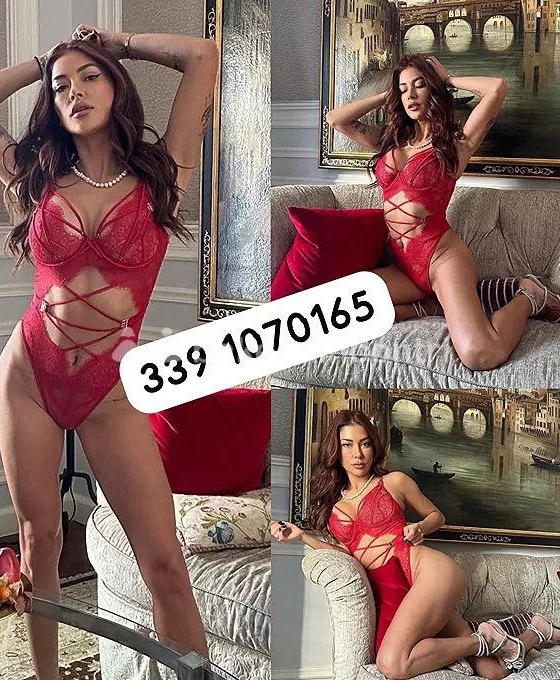 Foto di 3391070165