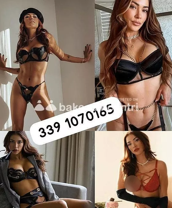 Foto di 3391070165