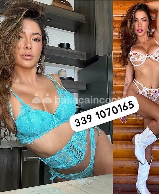 Foto di 3391070165