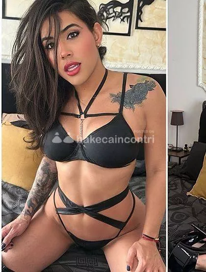 Foto di 3509983543